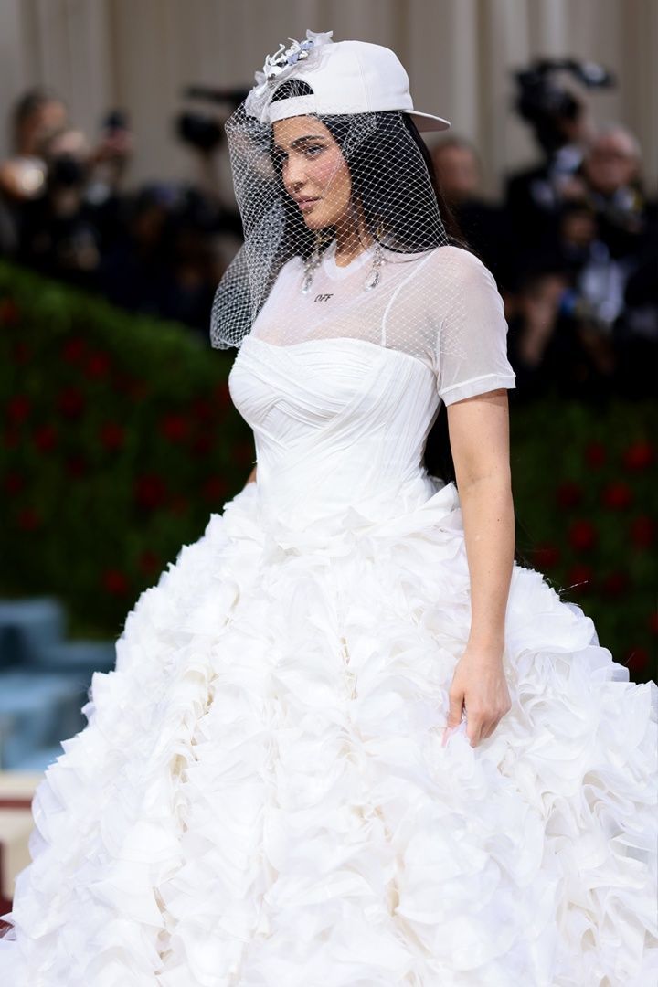 Access_Kardashian004.jpg