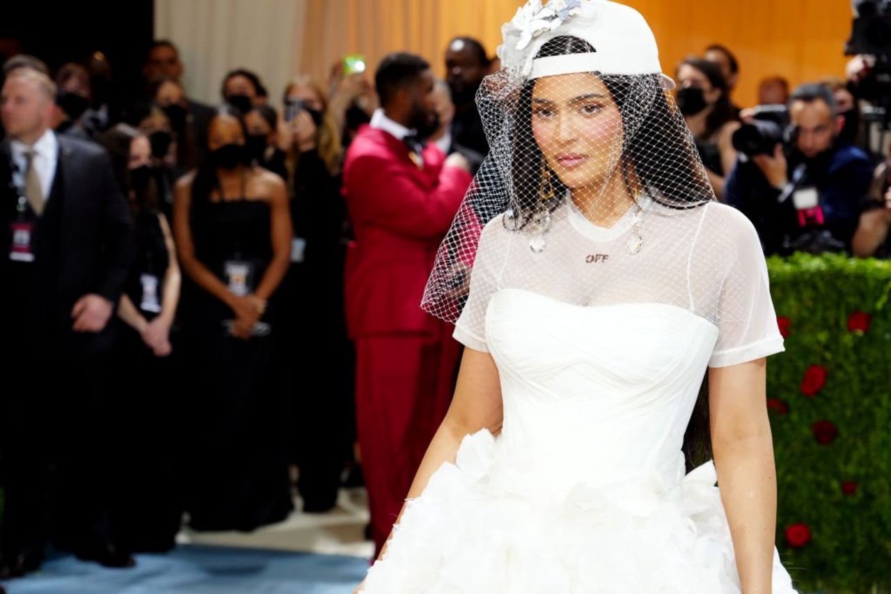 Access_Kardashian005.jpg