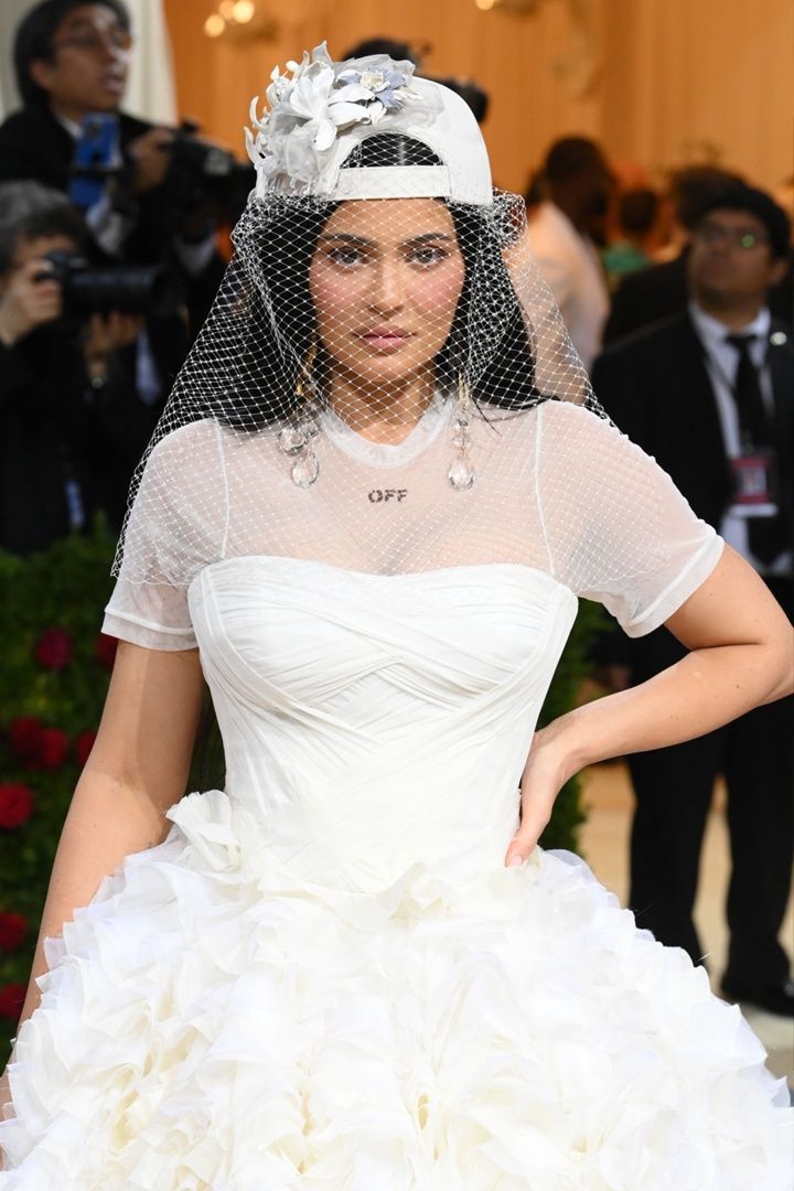 Access_Kardashian006.jpg