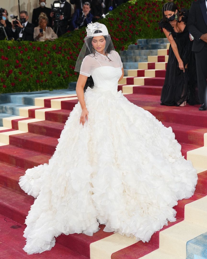Access_Kardashian007.jpg