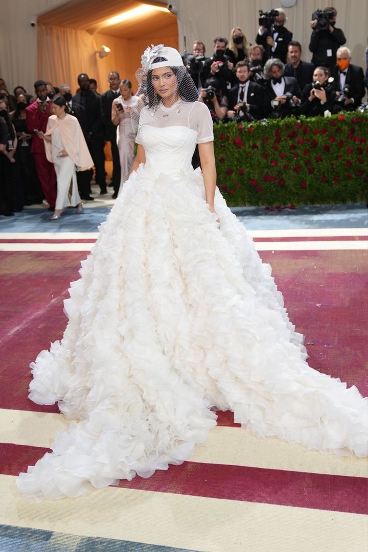 Access_Kardashian008.jpg