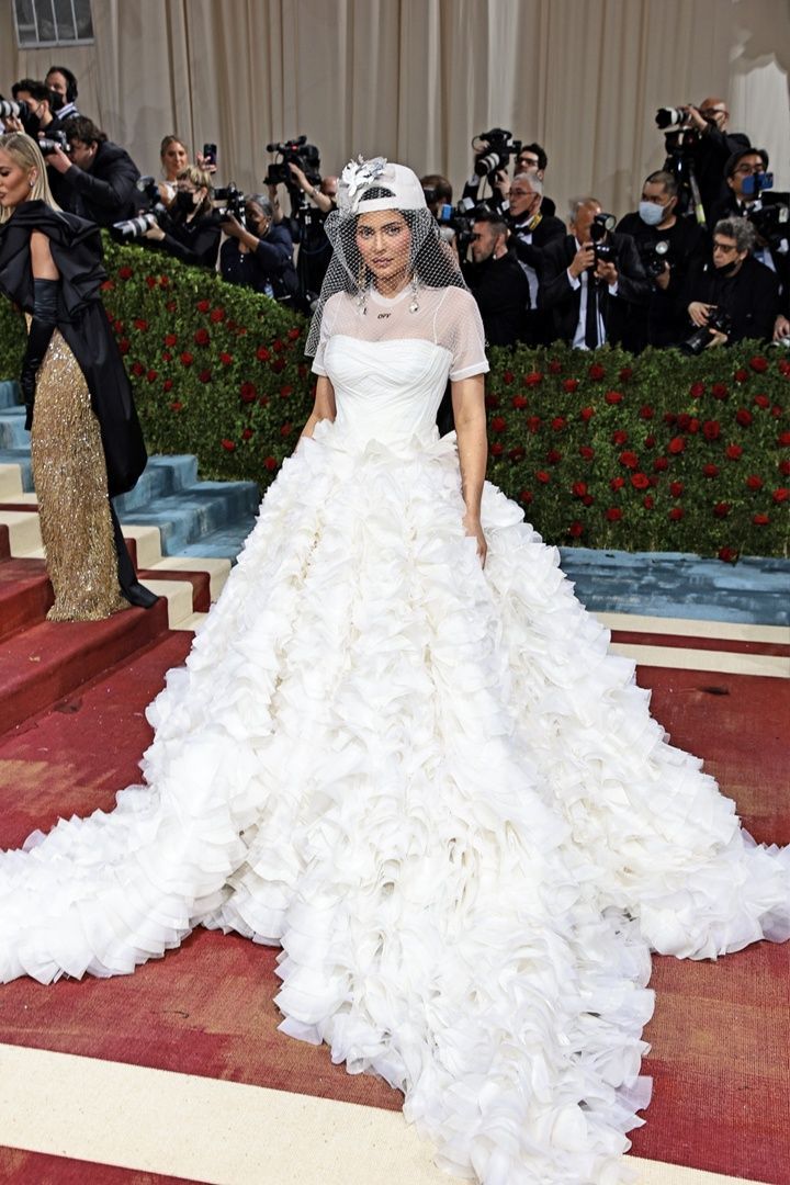 Access_Kardashian010.jpg