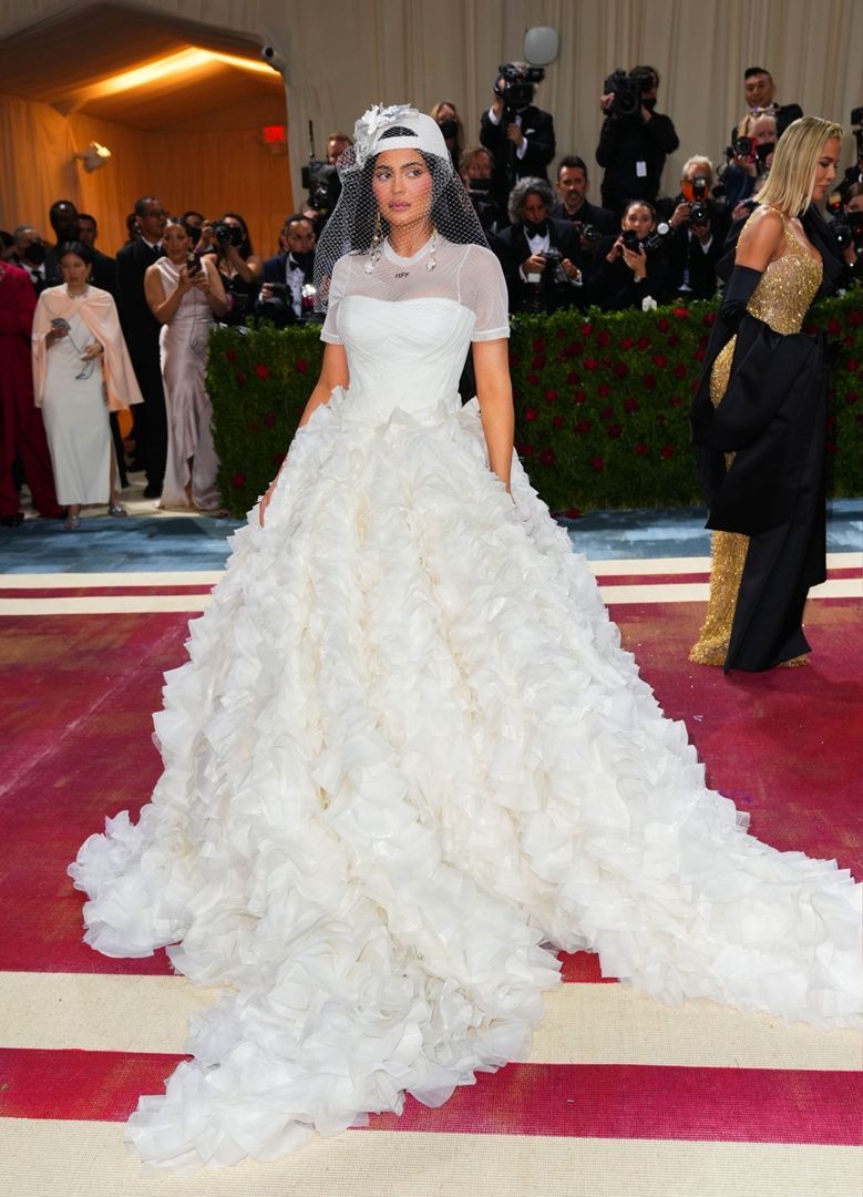 Access_Kardashian011.jpg