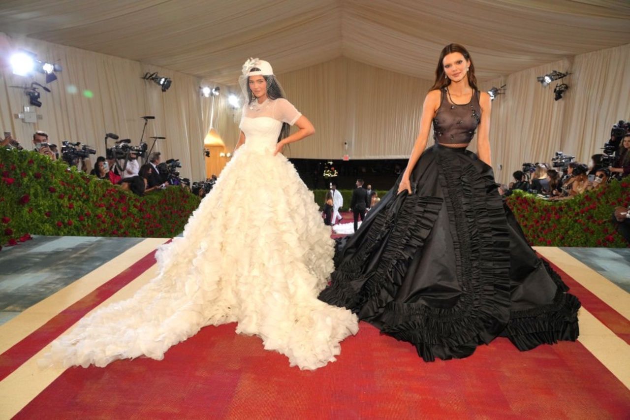 Access_Kardashian012.jpg