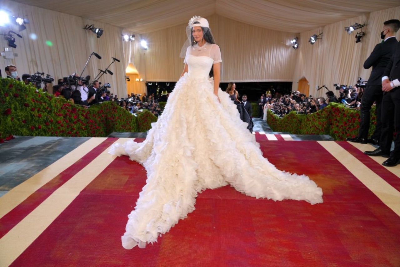 Access_Kardashian013.jpg