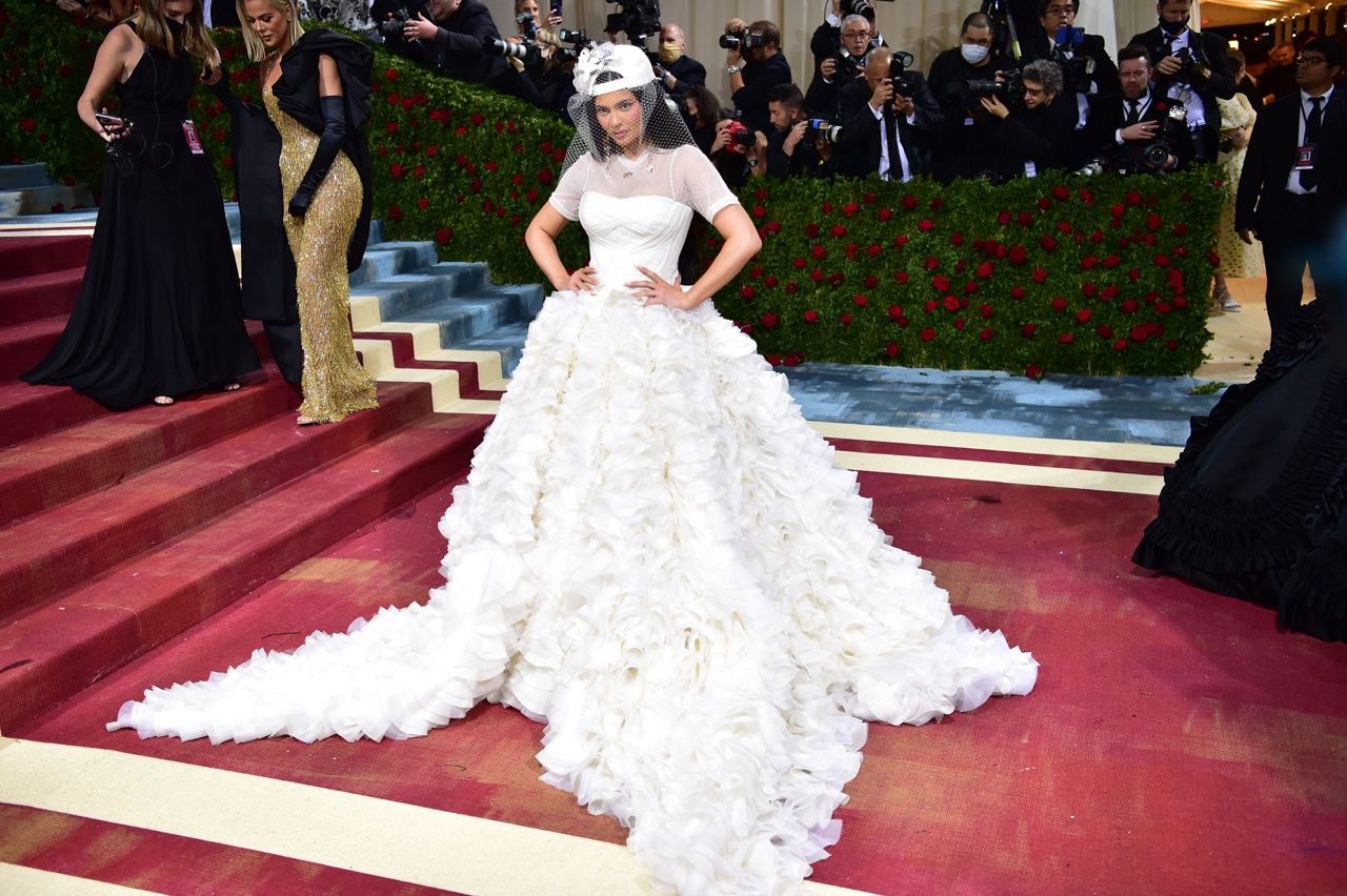 Access_Kardashian014.jpg