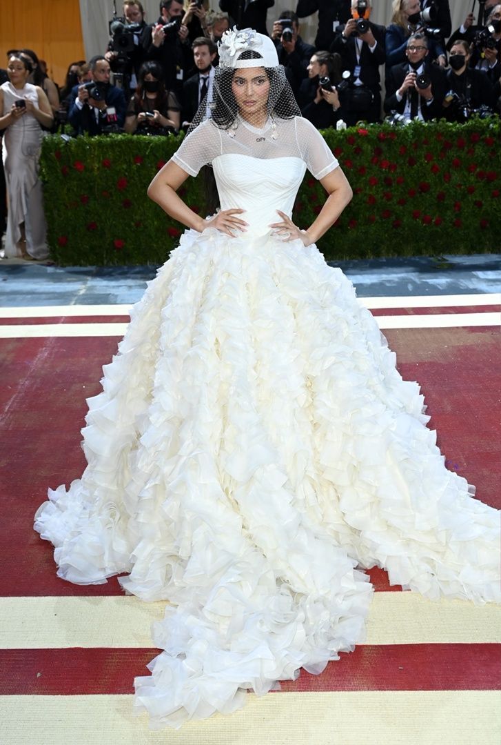 Access_Kardashian015.jpg