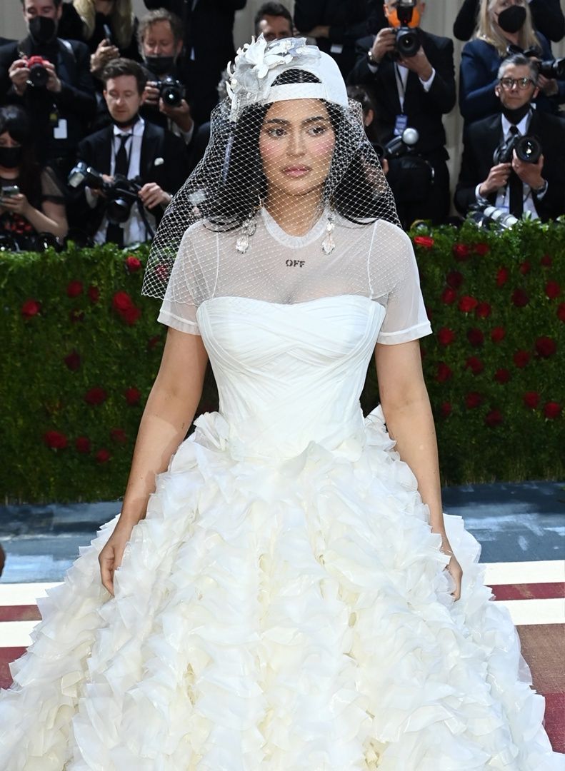 Access_Kardashian016.jpg