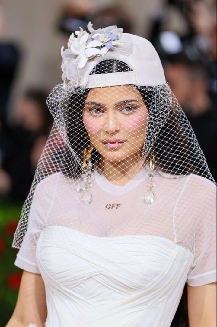 Access_Kardashian017.jpg