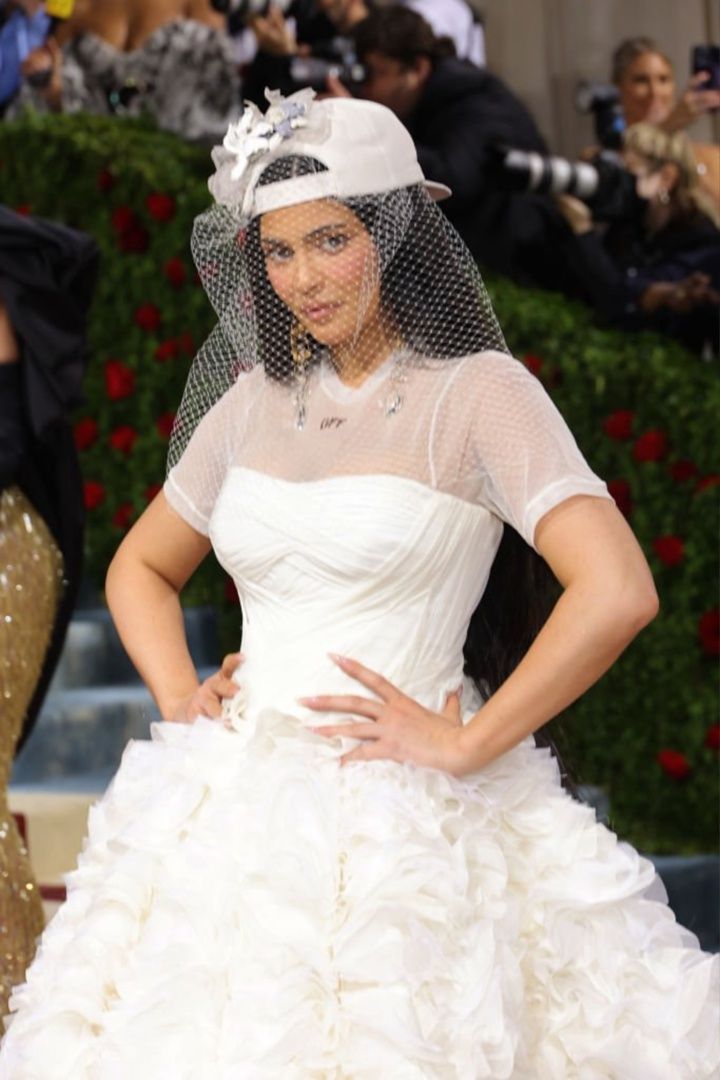 Access_Kardashian018.jpg