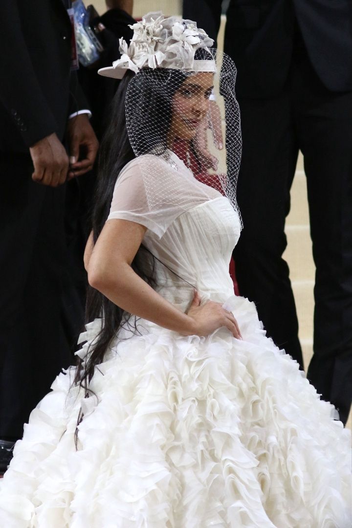 Access_Kardashian019.jpg