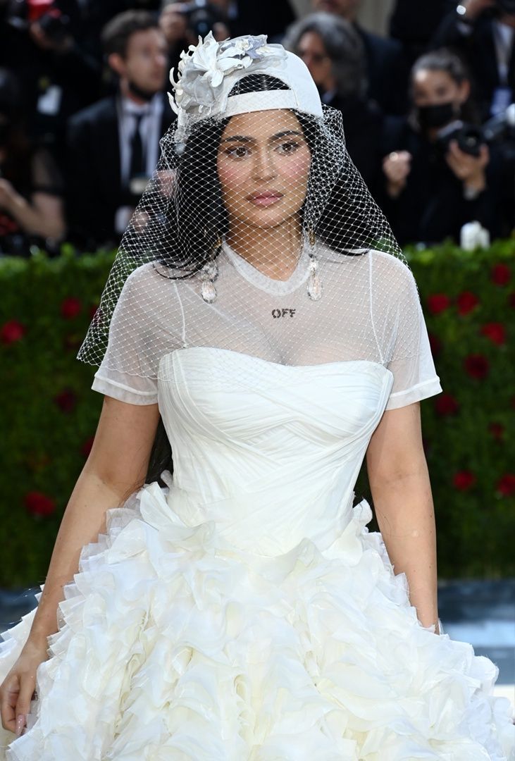 Access_Kardashian020.jpg