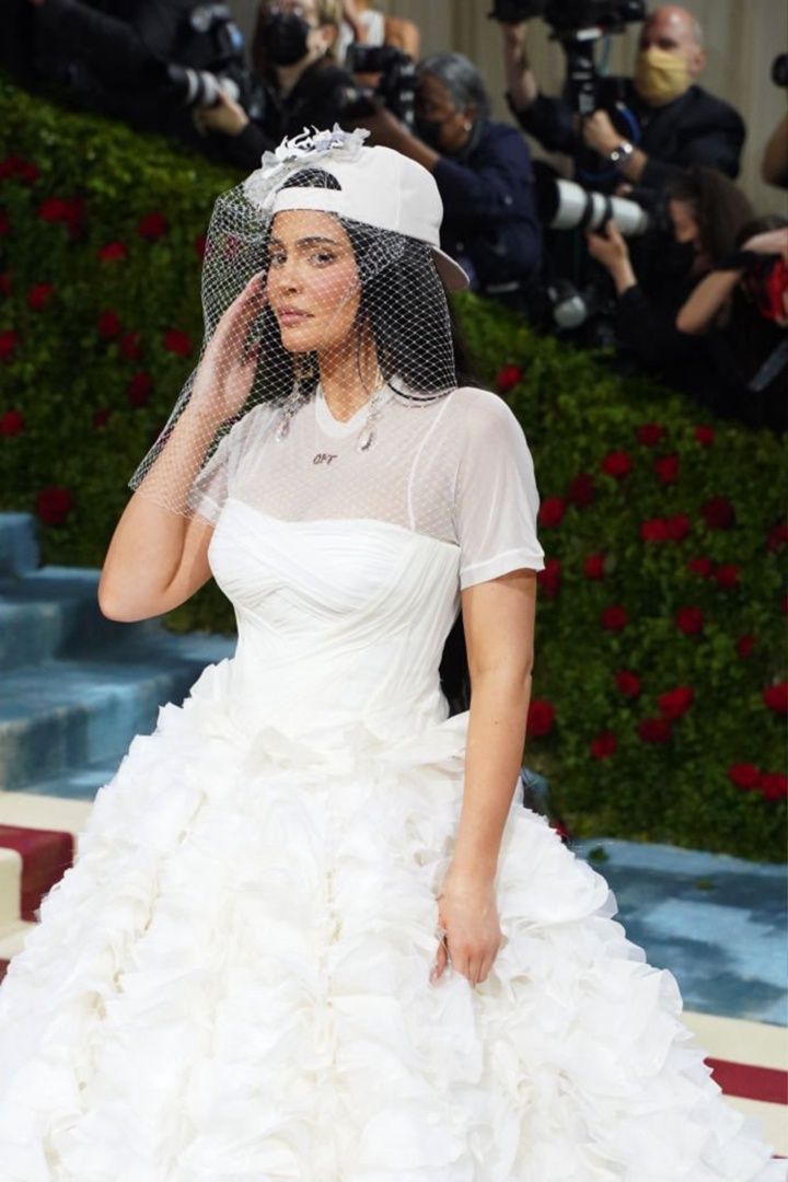 Access_Kardashian021.jpg