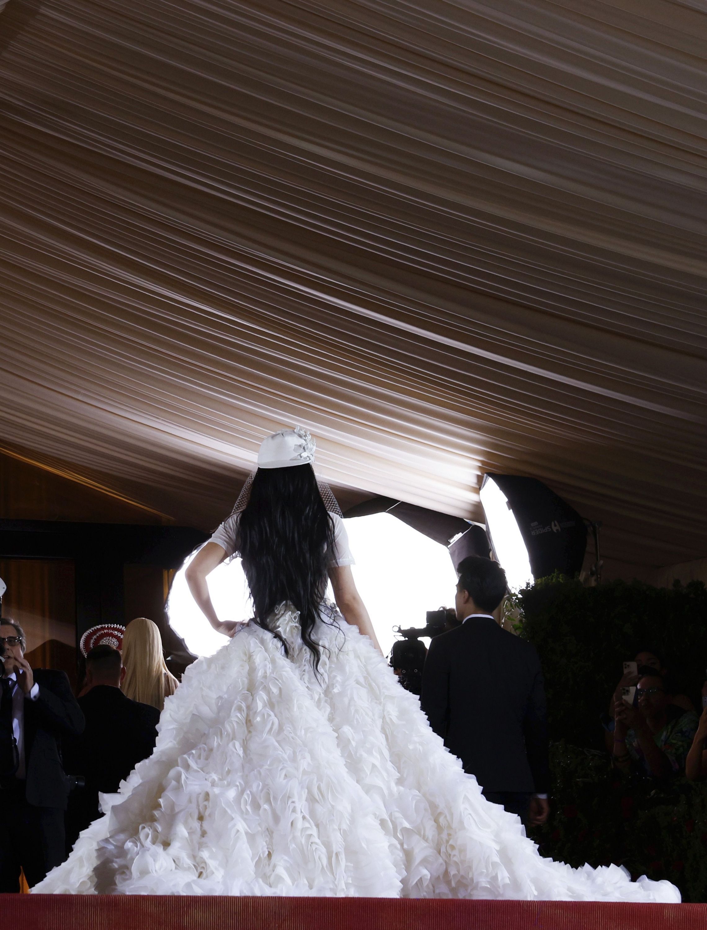 Access_Kardashian022.jpg