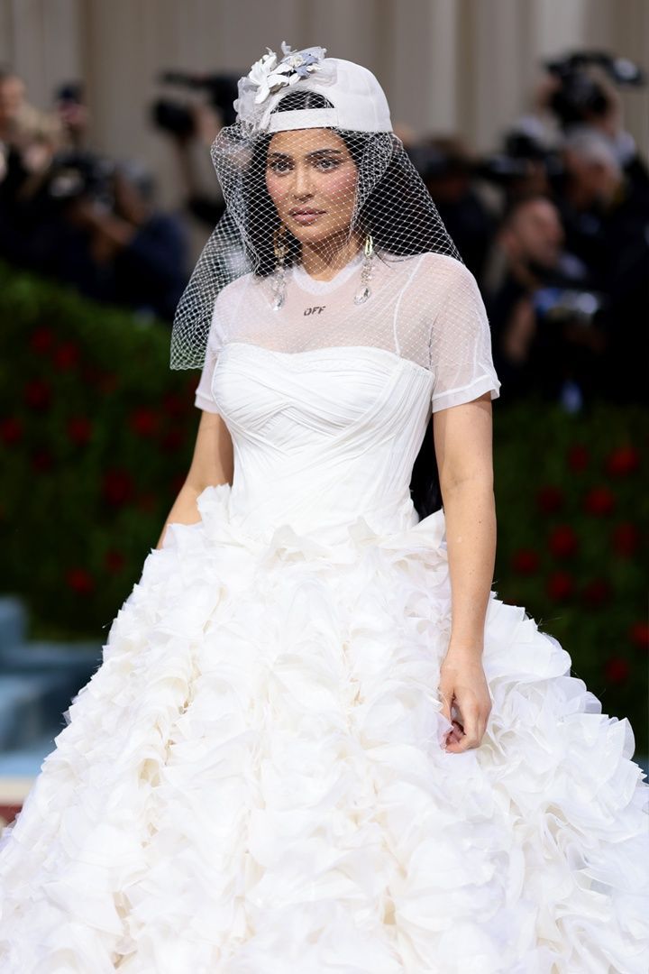 Access_Kardashian023.jpg