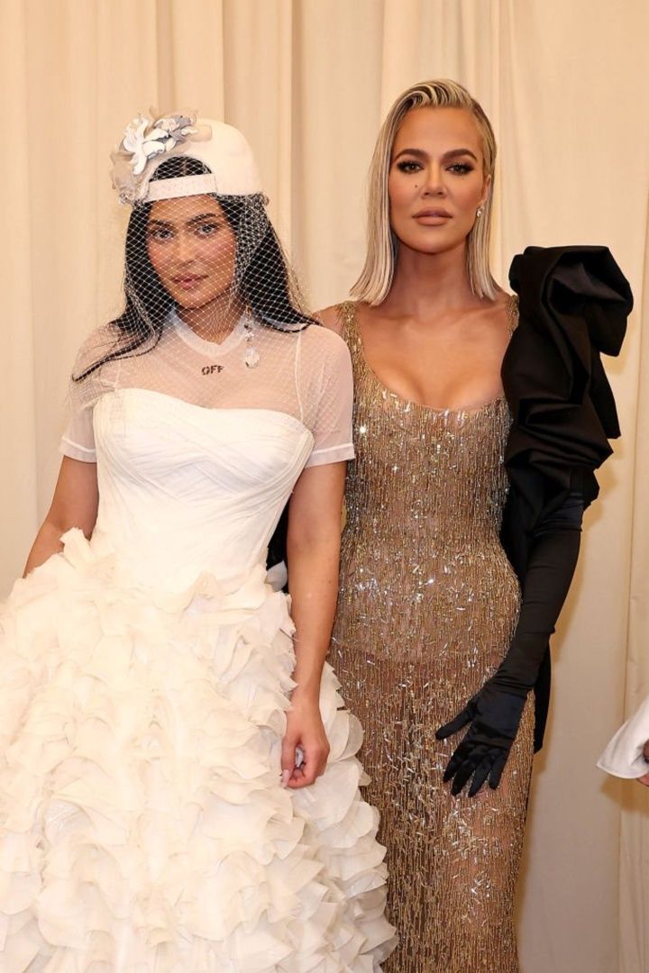 Access_Kardashian024.jpg