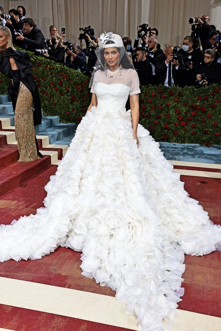 Access_Kardashian025.jpg
