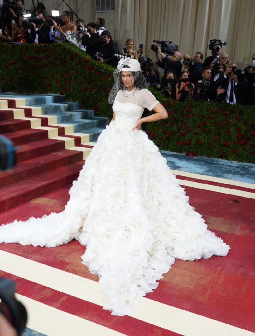 Access_Kardashian026.jpg