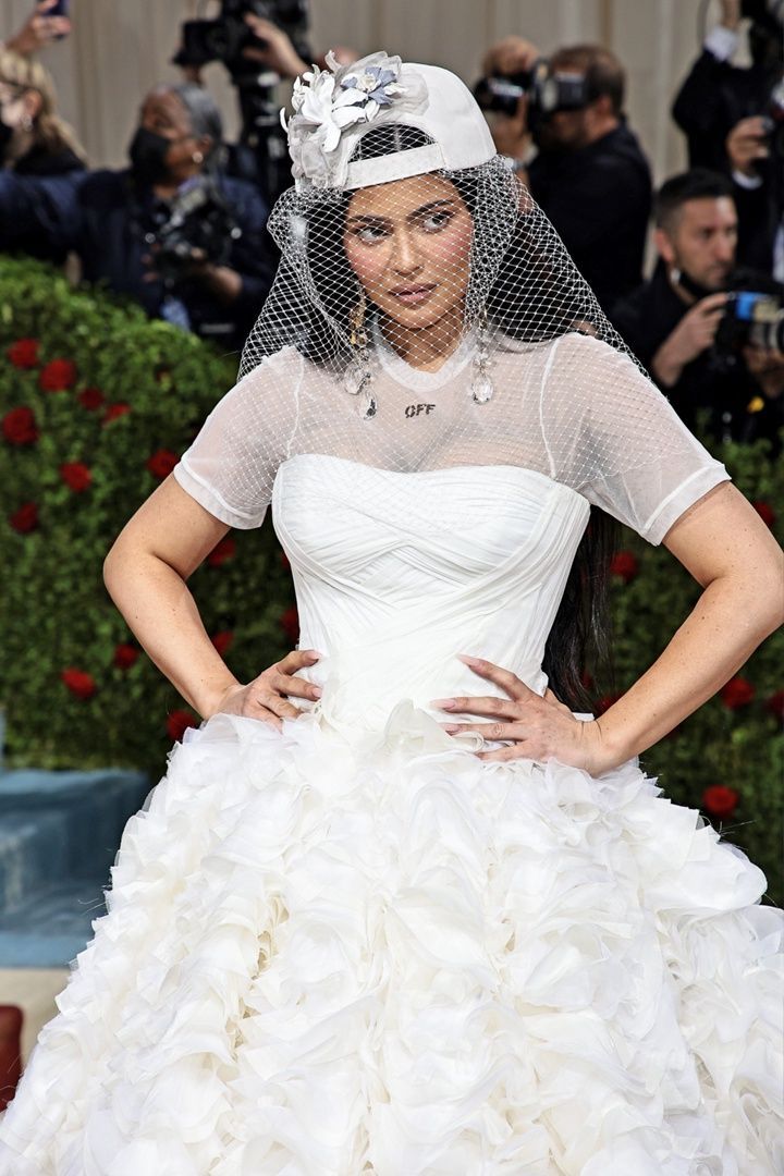 Access_Kardashian027.jpg