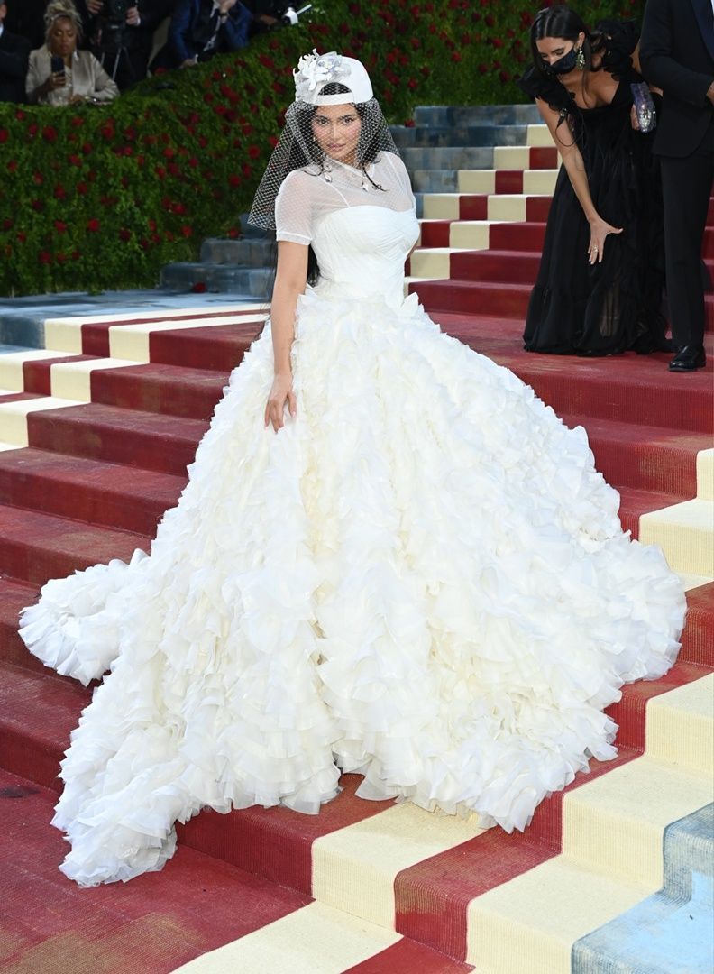 Access_Kardashian028.jpg