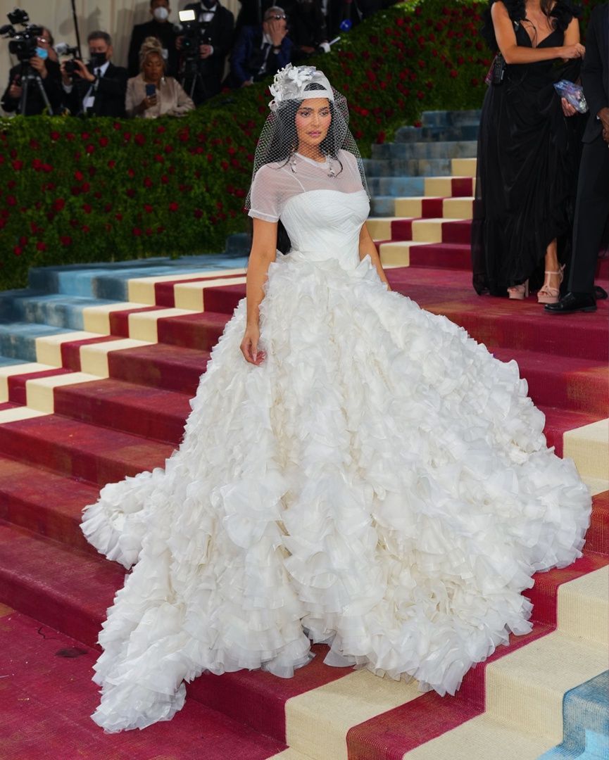 Access_Kardashian029.jpg