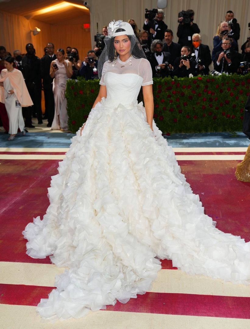Access_Kardashian032.jpg