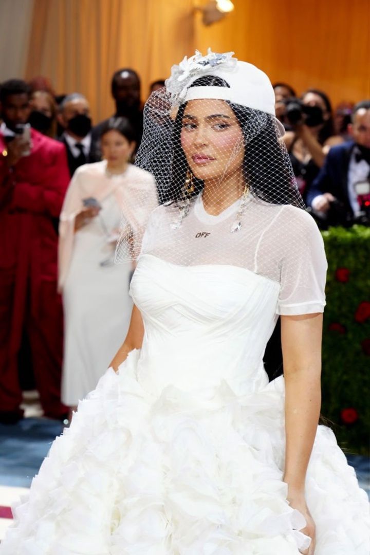 Access_Kardashian033.jpg