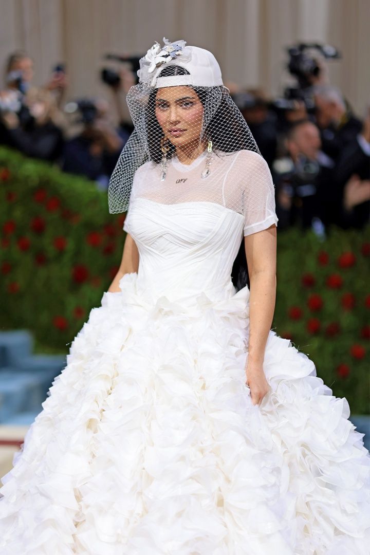 Access_Kardashian034.jpg