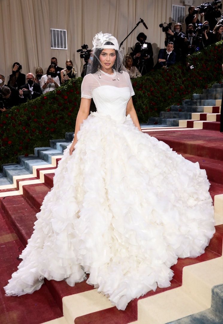 Access_Kardashian039.jpg