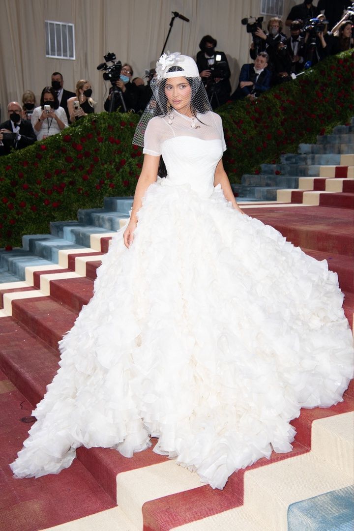 Access_Kardashian040.jpg