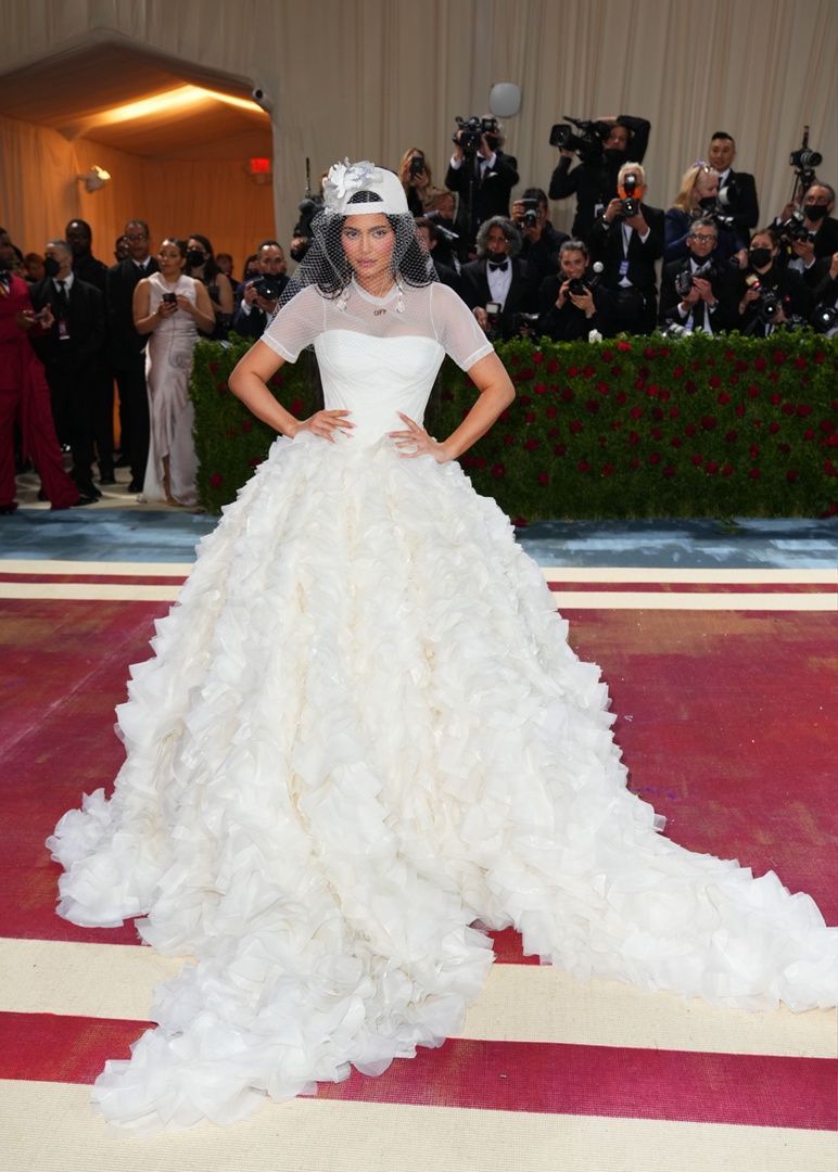 Access_Kardashian041.jpg