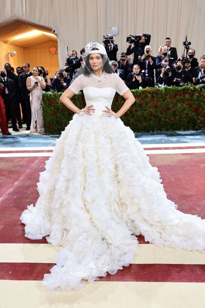 Access_Kardashian042.jpg
