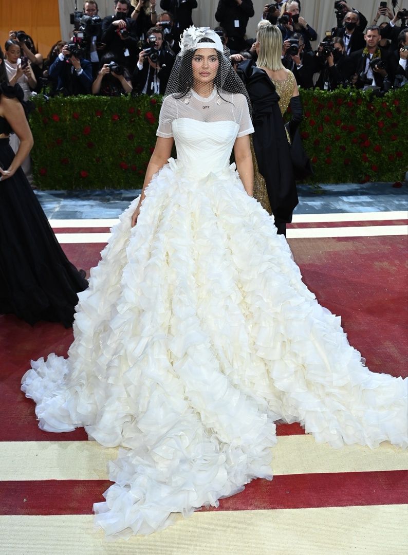 Access_Kardashian043.jpg