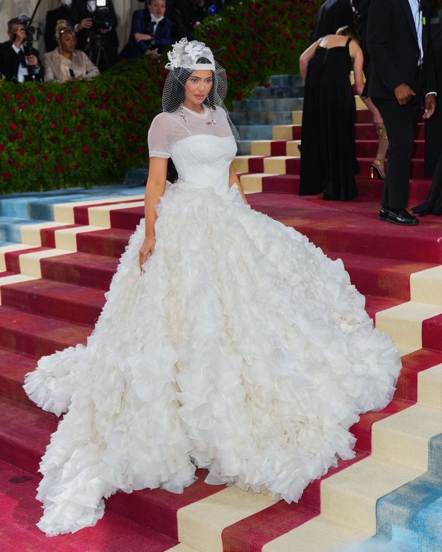 Access_Kardashian044.jpg