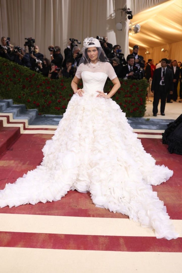 Access_Kardashian045.jpg