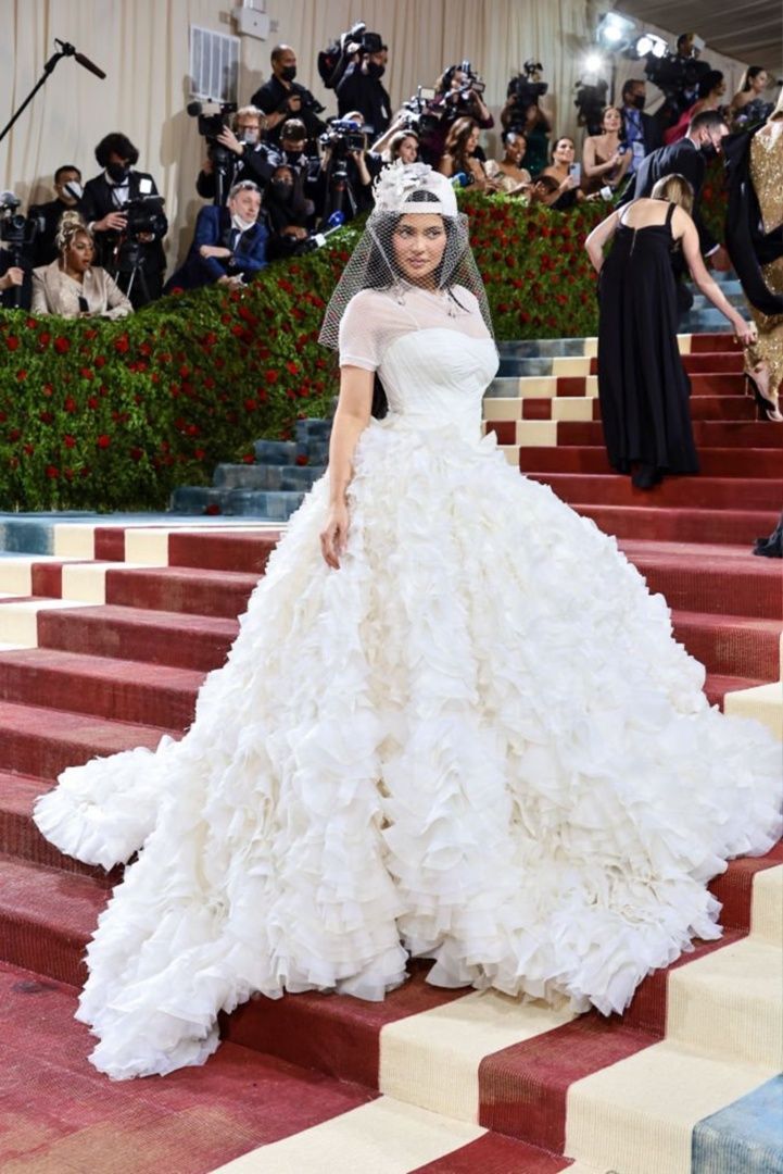 Access_Kardashian046.jpg