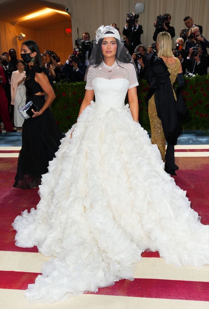 Access_Kardashian047.jpg