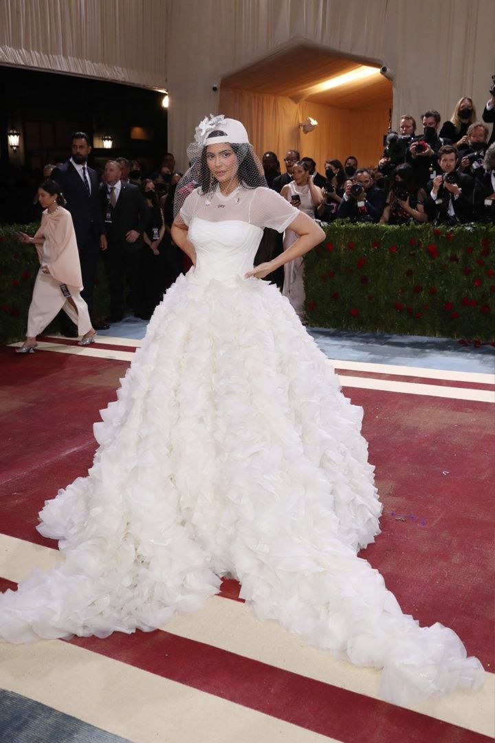Access_Kardashian048.jpg
