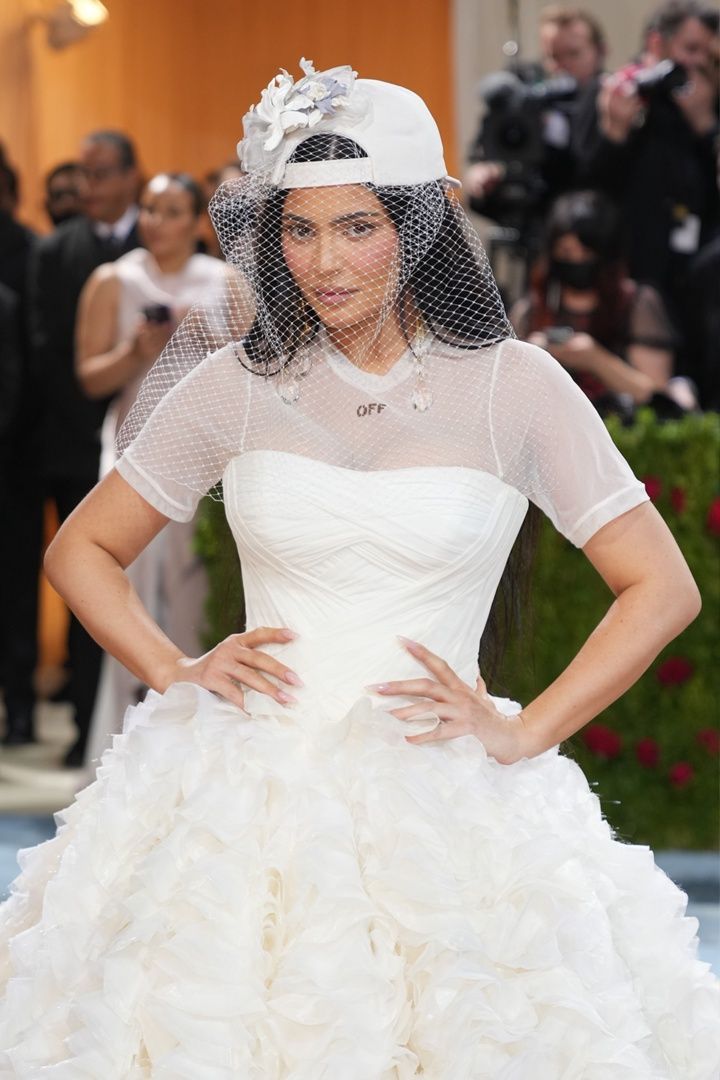 Access_Kardashian049.jpg