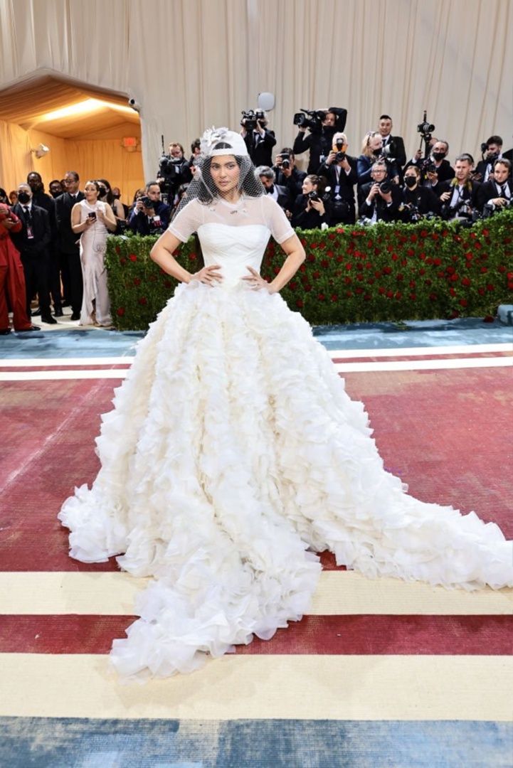 Access_Kardashian050.jpg