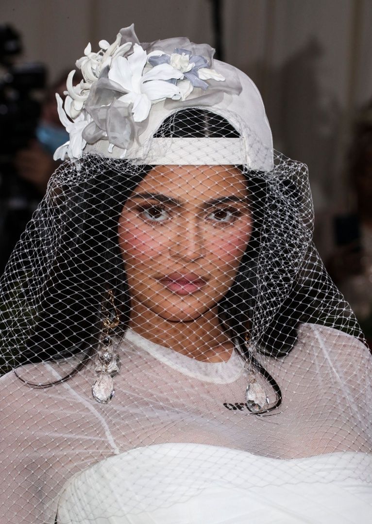 Access_Kardashian052.jpg