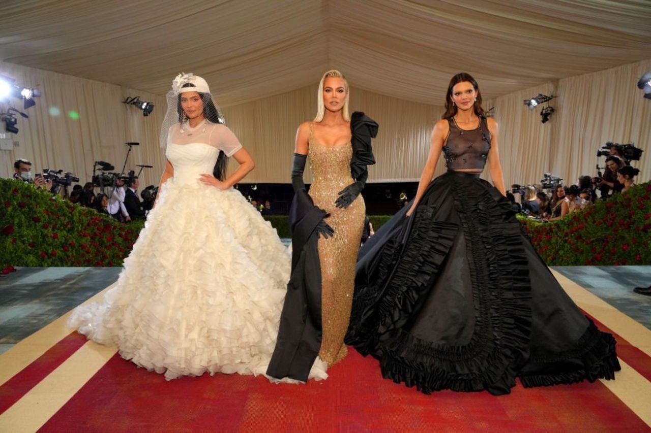 Access_Kardashian054.jpg