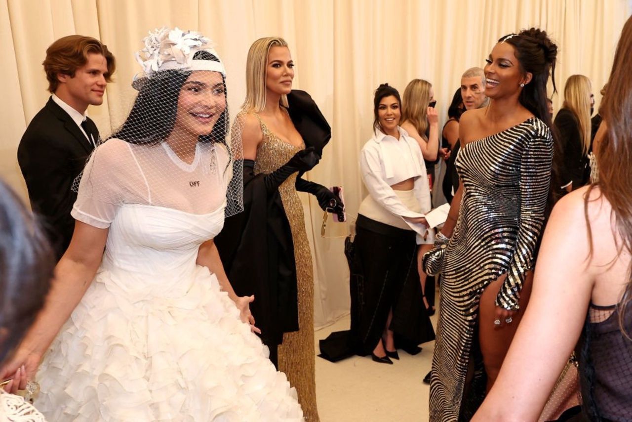 Access_Kardashian055.jpg