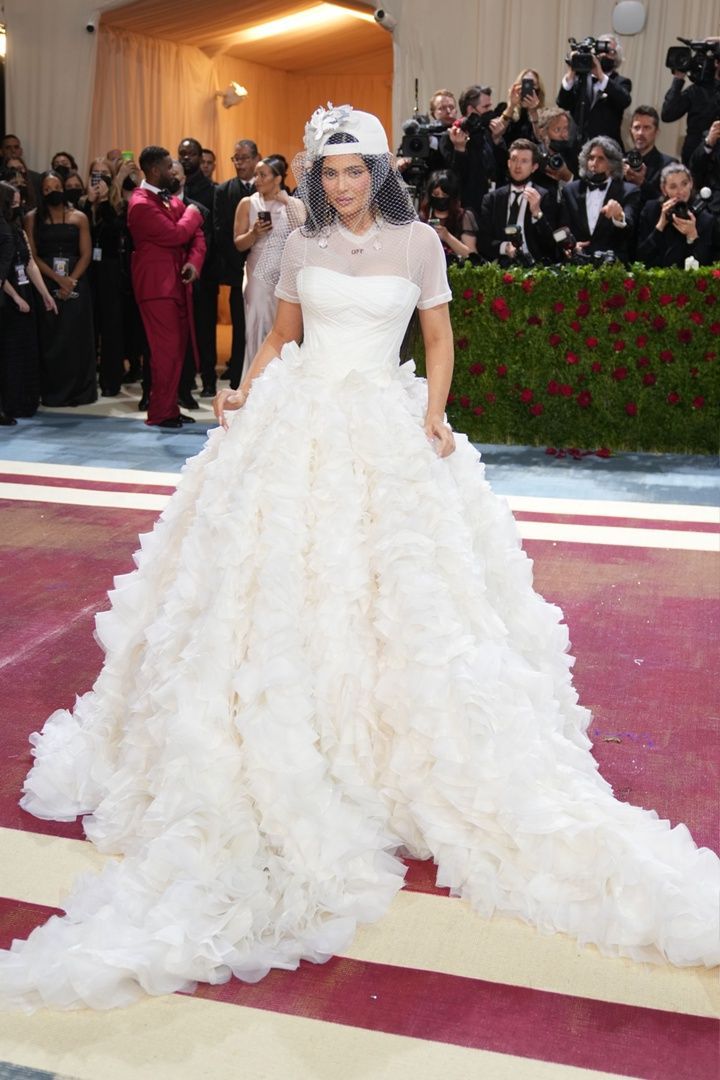 Access_Kardashian057.jpg