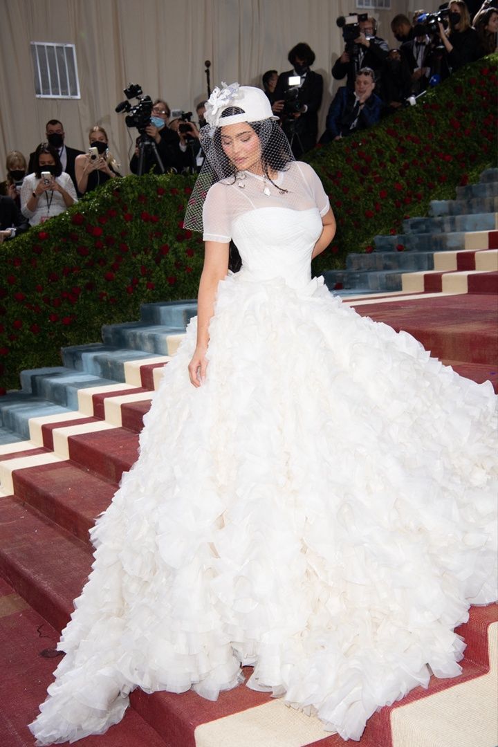 Access_Kardashian058.jpg