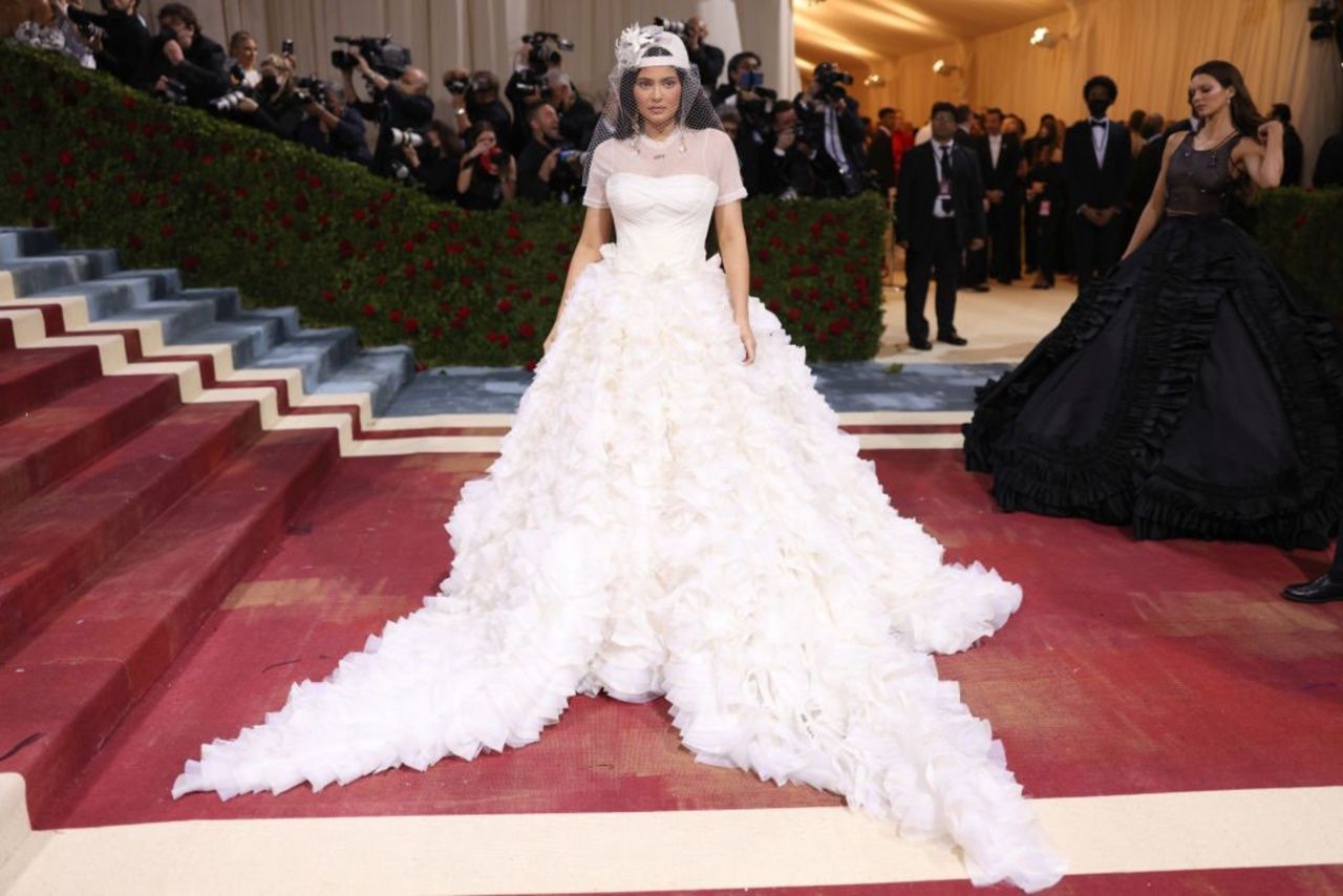 Access_Kardashian059.jpg