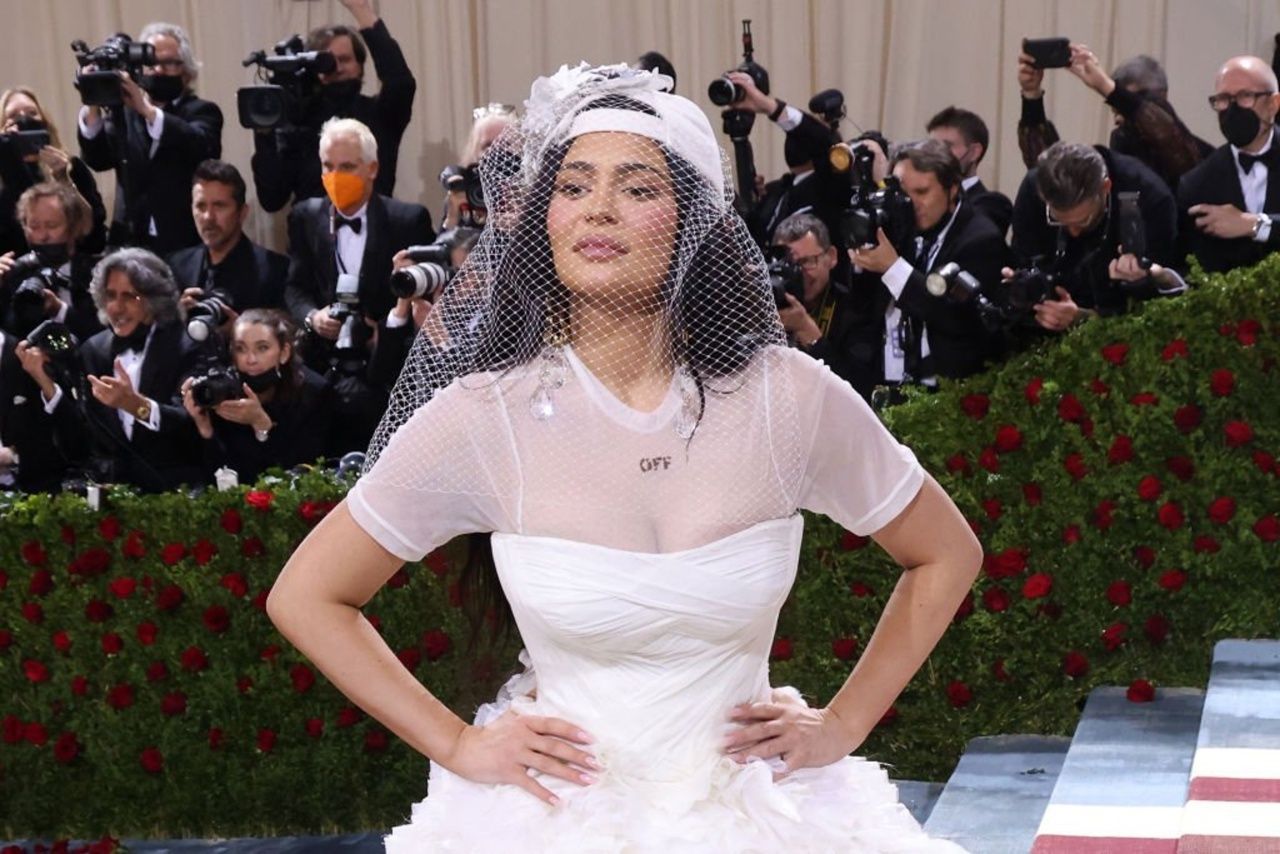 Access_Kardashian060.jpg