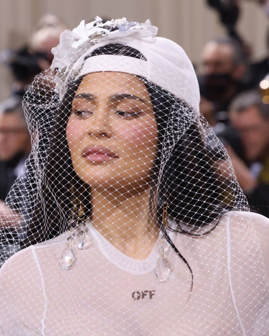 Access_Kardashian061.jpg