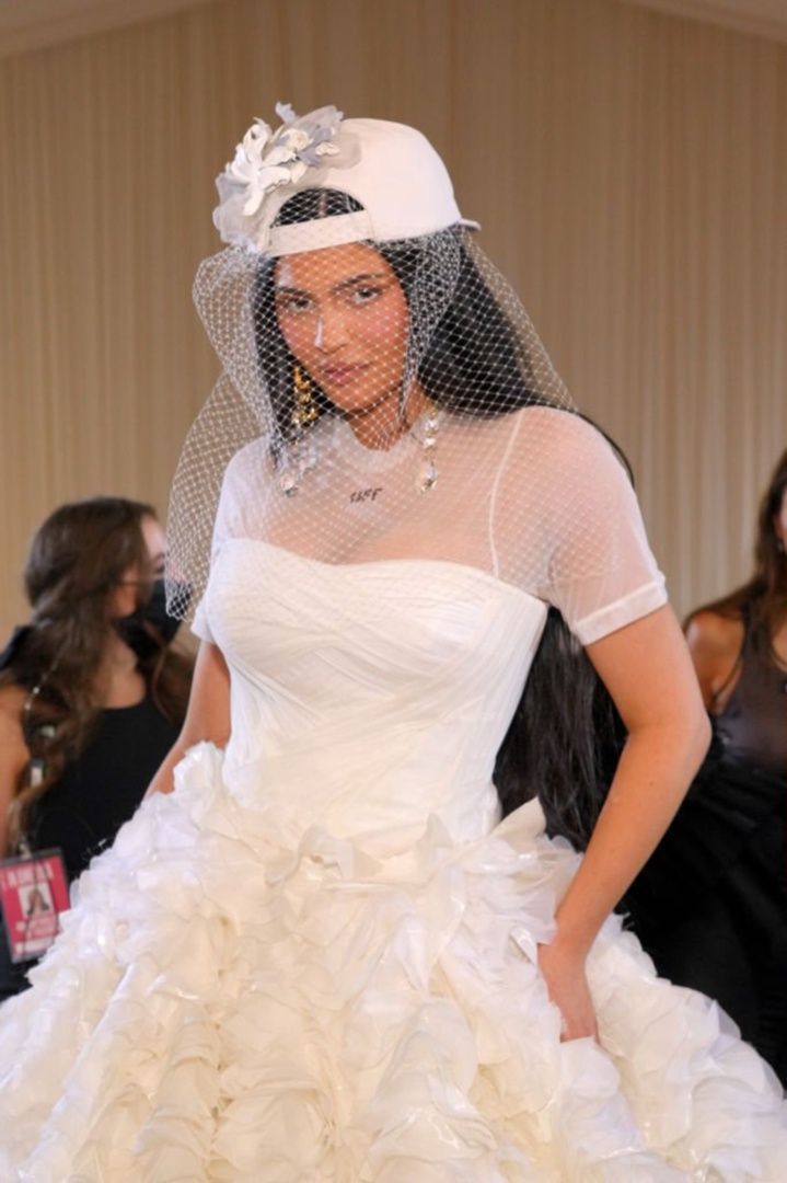 Access_Kardashian062.jpg