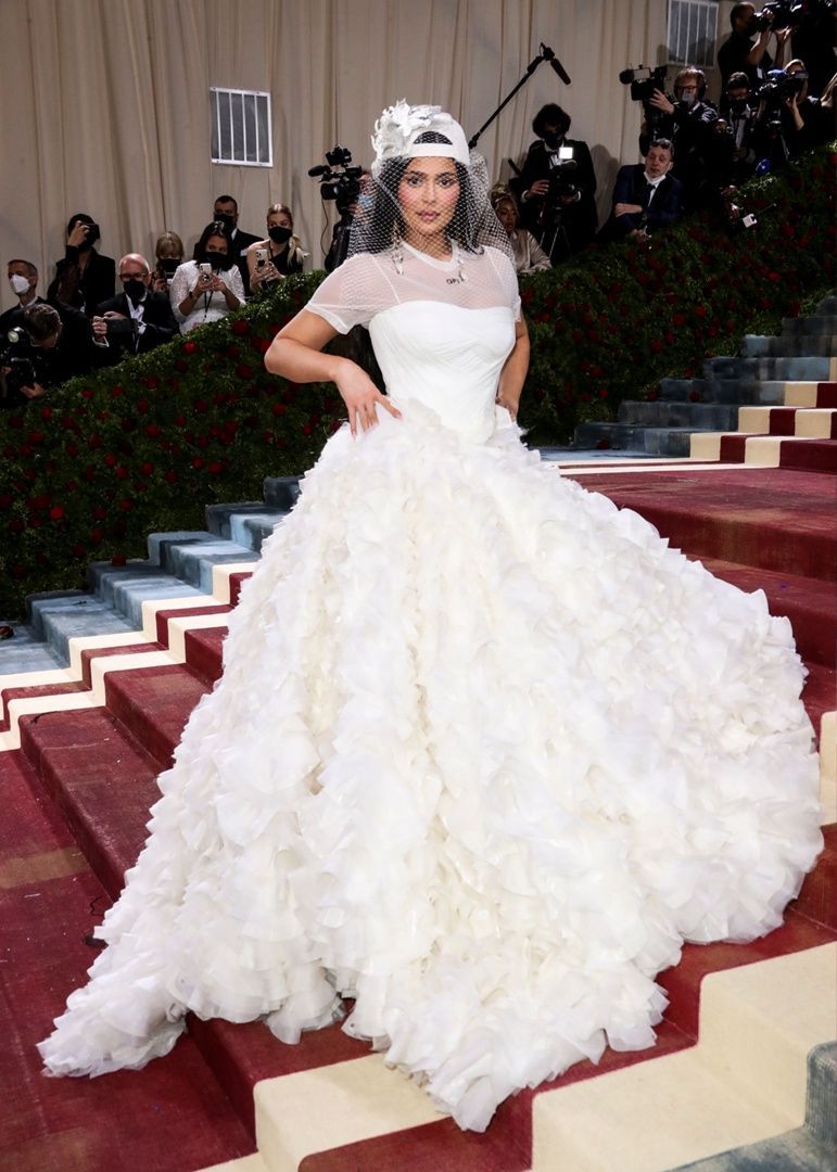 Access_Kardashian063.jpg